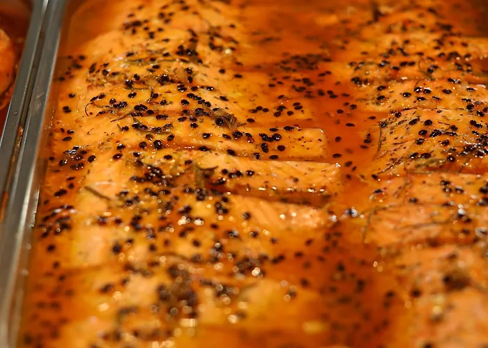 Hotel Enotel Sunset Bay Ponta do Sol (Madeira)