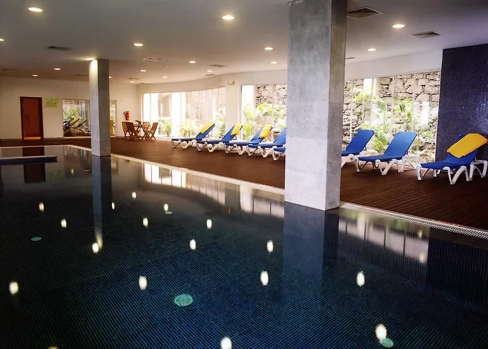 Enotel Sunset Bay 4*