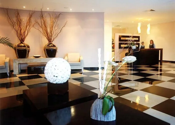 Enotel Sunset Bay 4* Ponta do Sol (Madeira)